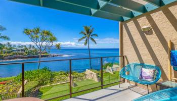 Napili Point I condo # C24, Lahaina, Hawaii - photo 2 of 28