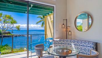 Napili Point I condo # C24, Lahaina, Hawaii - photo 5 of 28