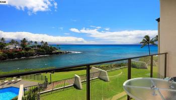 Napili Point II condo # C34, Lahaina, Hawaii - photo 1 of 30