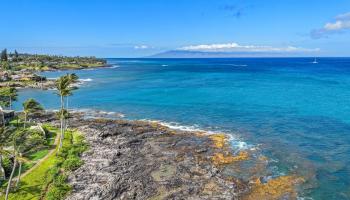 Napili Point II condo # C35, Lahaina, Hawaii - photo 1 of 50