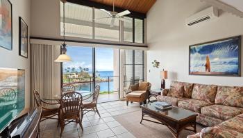 Napili Point II condo # C35, Lahaina, Hawaii - photo 2 of 50
