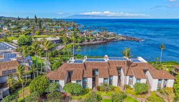 Napili Point II condo # C35, Lahaina, Hawaii - photo 3 of 50