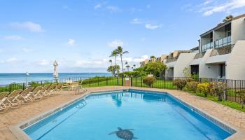 Napili Point II condo # C35, Lahaina, Hawaii - photo 4 of 50