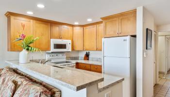Napili Point II condo # C35, Lahaina, Hawaii - photo 4 of 50