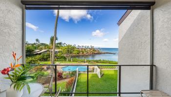 Napili Point II condo # C35, Lahaina, Hawaii - photo 5 of 50