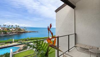 Napili Point II condo # C35, Lahaina, Hawaii - photo 6 of 50