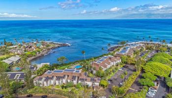 Napili Point II condo # C35, Lahaina, Hawaii - photo 6 of 50