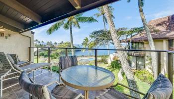 Napili Point II condo # C37, Lahaina, Hawaii - photo 2 of 30