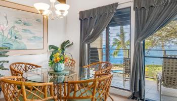 Napili Point II condo # C37, Lahaina, Hawaii - photo 4 of 30