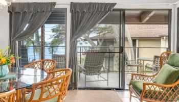 Napili Point II condo # C37, Lahaina, Hawaii - photo 5 of 30