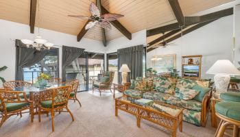 Napili Point II condo # C37, Lahaina, Hawaii - photo 6 of 30