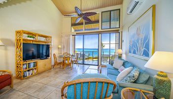 Napili Point II condo # C39, Lahaina, Hawaii - photo 2 of 30