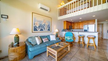 Napili Point II condo # C39, Lahaina, Hawaii - photo 3 of 30