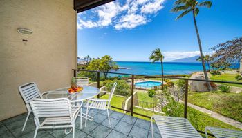 Napili Point II condo # C39, Lahaina, Hawaii - photo 4 of 30