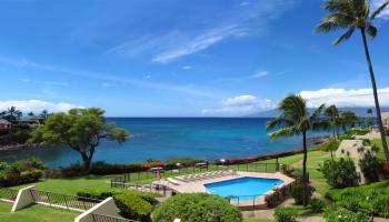 Napili Point II condo # C-40, Lahaina, Hawaii - photo 1 of 27