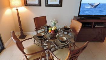 Napili Point II condo # C-40, Lahaina, Hawaii - photo 4 of 27