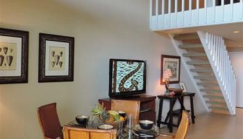 Napili Point II condo # C-40, Lahaina, Hawaii - photo 5 of 27