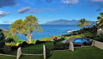 Napili Point II condo # C43, Lahaina, Hawaii - photo 1 of 29