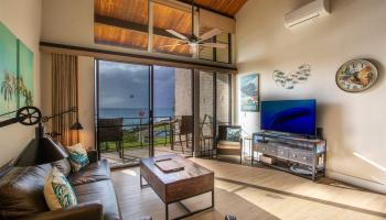 Napili Point II condo # C43, Lahaina, Hawaii - photo 2 of 29