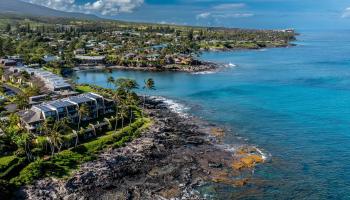 Napili Point I condo # C-7, Lahaina, Hawaii - photo 1 of 42