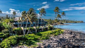 Napili Point I condo # C-7, Lahaina, Hawaii - photo 2 of 42