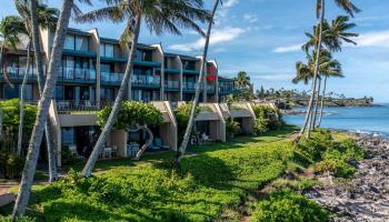 Napili Point I condo # C-7, Lahaina, Hawaii - photo 3 of 42