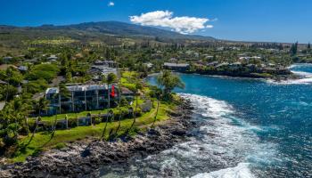 Napili Point I condo # C-7, Lahaina, Hawaii - photo 4 of 42