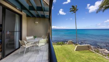 Napili Point I condo # C-7, Lahaina, Hawaii - photo 6 of 42