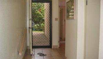 Napili Point II condo # B-42, Lahaina, Hawaii - photo 2 of 24