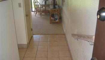 Napili Point II condo # B-42, Lahaina, Hawaii - photo 3 of 24