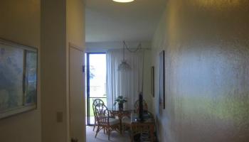 Napili Point II condo # B-42, Lahaina, Hawaii - photo 4 of 24