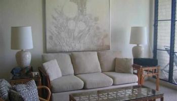 Napili Point II condo # B-42, Lahaina, Hawaii - photo 5 of 24