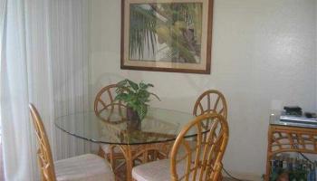 Napili Point II condo # B-42, Lahaina, Hawaii - photo 6 of 24