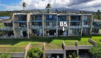 Napili Point I condo # B-5, Lahaina, Hawaii - photo 1 of 50