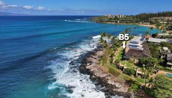 Napili Point I condo # B-5, Lahaina, Hawaii - photo 2 of 50