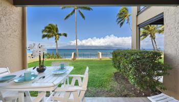 Napili Point I condo # B-5, Lahaina, Hawaii - photo 3 of 50