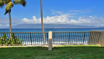 Napili Point I condo # B-5, Lahaina, Hawaii - photo 4 of 50