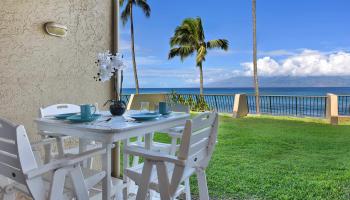 Napili Point I condo # B-5, Lahaina, Hawaii - photo 5 of 50