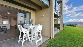 Napili Point I condo # B-5, Lahaina, Hawaii - photo 6 of 50