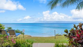 Napili Sunset condo # 111, Lahaina, Hawaii - photo 1 of 46