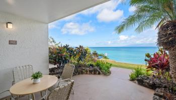 Napili Sunset condo # 111, Lahaina, Hawaii - photo 2 of 46