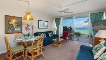 Napili Sunset condo # 111, Lahaina, Hawaii - photo 3 of 46