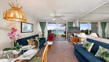 Napili Sunset condo # 111, Lahaina, Hawaii - photo 4 of 46