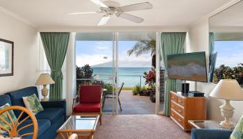 Napili Sunset condo # 111, Lahaina, Hawaii - photo 5 of 46