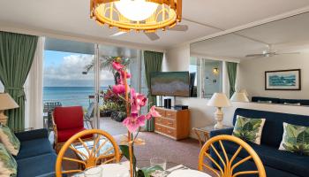 Napili Sunset condo # 111, Lahaina, Hawaii - photo 6 of 46