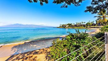 Napili Sunset condo # 115, Lahaina, Hawaii - photo 4 of 29
