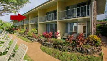 Napili Sunset condo # 214, Lahaina, Hawaii - photo 2 of 16