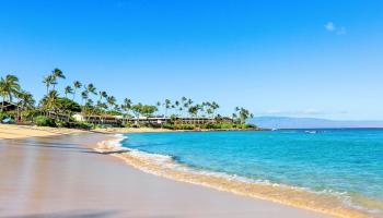 Napili Sunset condo # 215, Lahaina, Hawaii - photo 2 of 32