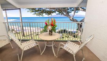 Napili Sunset condo # 215, Lahaina, Hawaii - photo 3 of 41