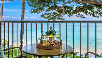 Napili Sunset condo # 215, Lahaina, Hawaii - photo 3 of 32